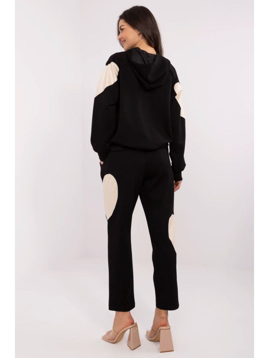 L`ensemble model 209203 Italy Moda