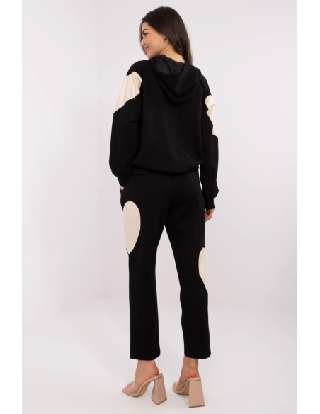 L`ensemble model 209203 Italy Moda