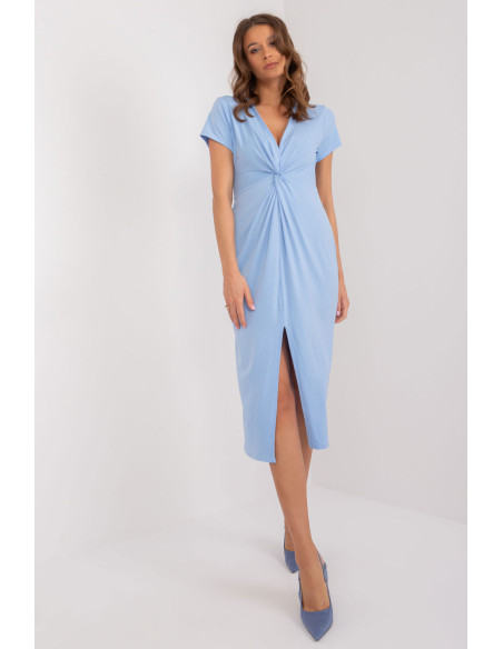 Robe de jour model 196206 Italy Moda