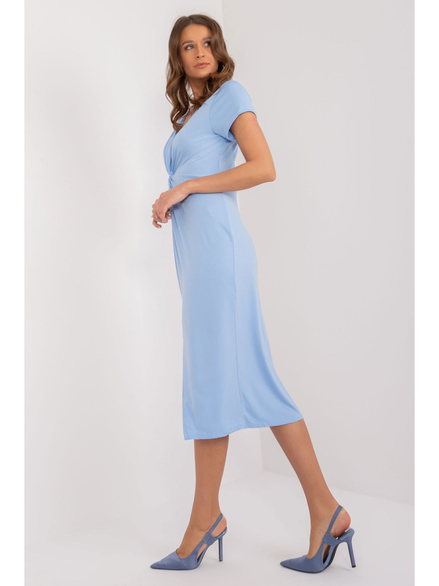 Robe de jour model 196206 Italy Moda