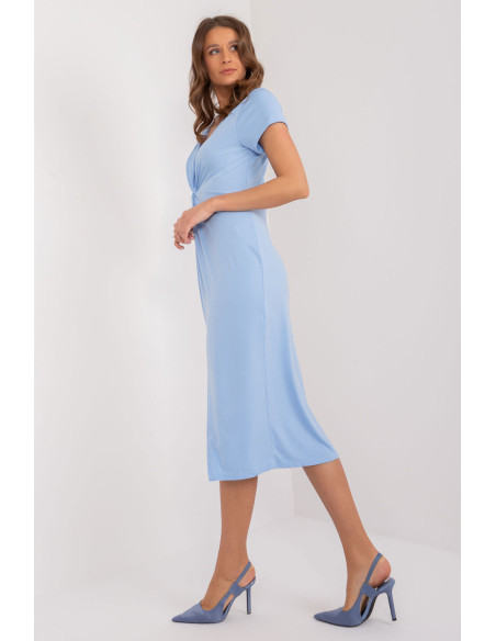 Robe de jour model 196206 Italy Moda