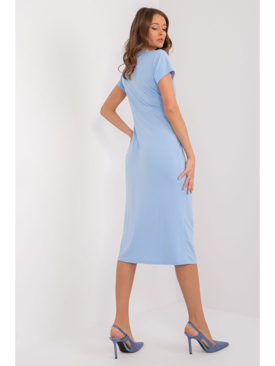 Robe de jour model 196206 Italy Moda