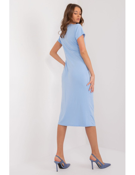 Robe de jour model 196206 Italy Moda