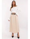Jupe model 209411 Italy Moda