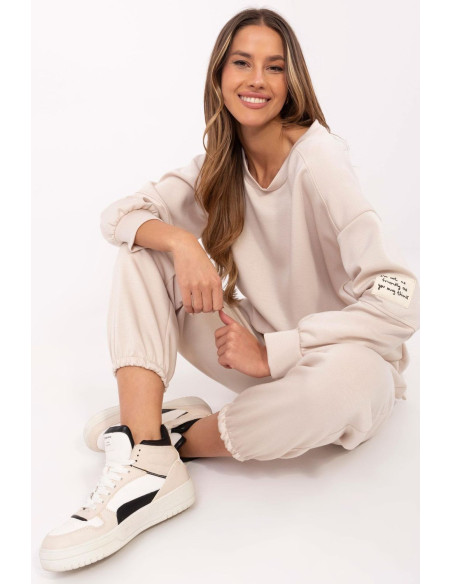 L`ensemble model 209488 Italy Moda