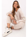 L`ensemble model 209488 Italy Moda