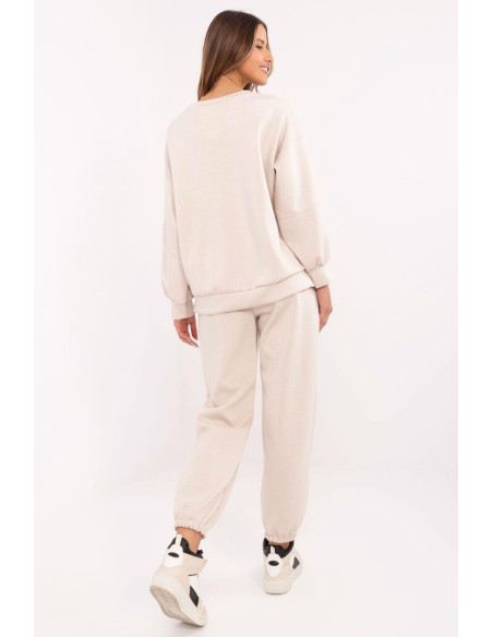 L`ensemble model 209488 Italy Moda