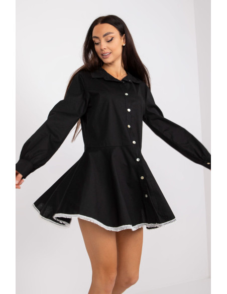 Robe de jour model 164644 Italy Moda