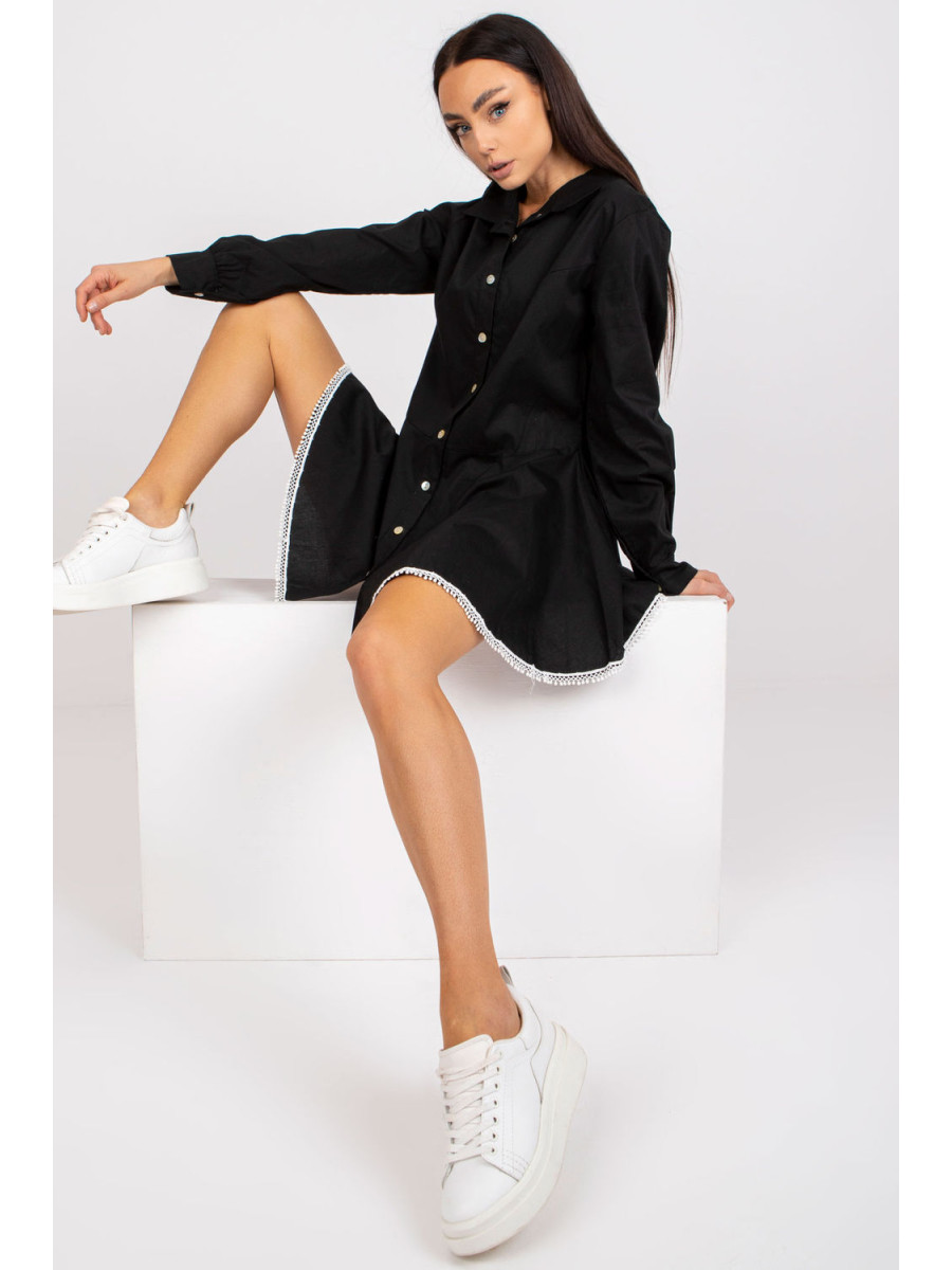 Robe de jour model 164644 Italy Moda