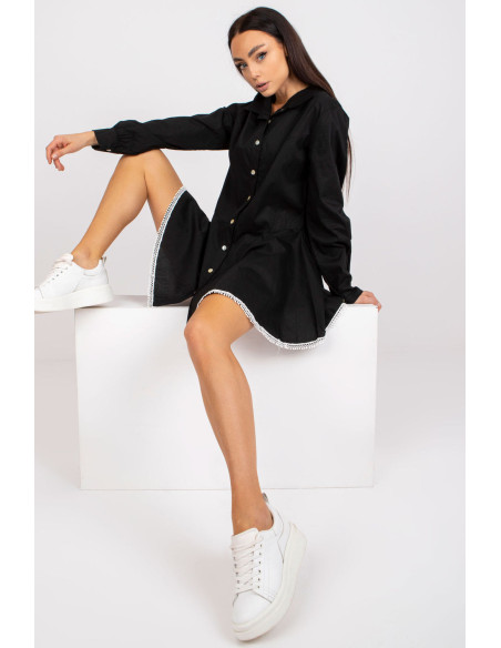 Robe de jour model 164644 Italy Moda