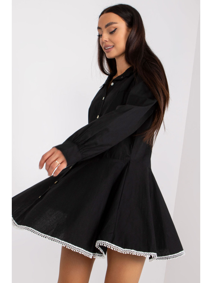 Robe de jour model 164644 Italy Moda