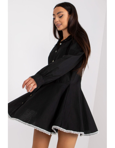 Robe de jour model 164644 Italy Moda