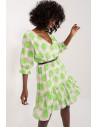 Robe de jour model 196799 Italy Moda