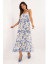 Robe de jour model 198946 Italy Moda