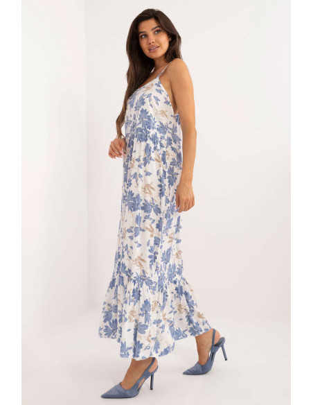 Robe de jour model 198946 Italy Moda