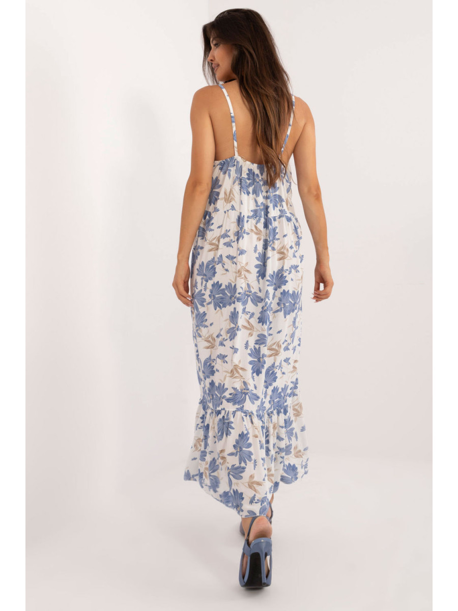 Robe de jour model 198946 Italy Moda