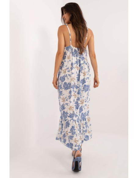 Robe de jour model 198946 Italy Moda