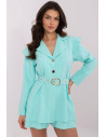Combinaison model 210038 Italy Moda