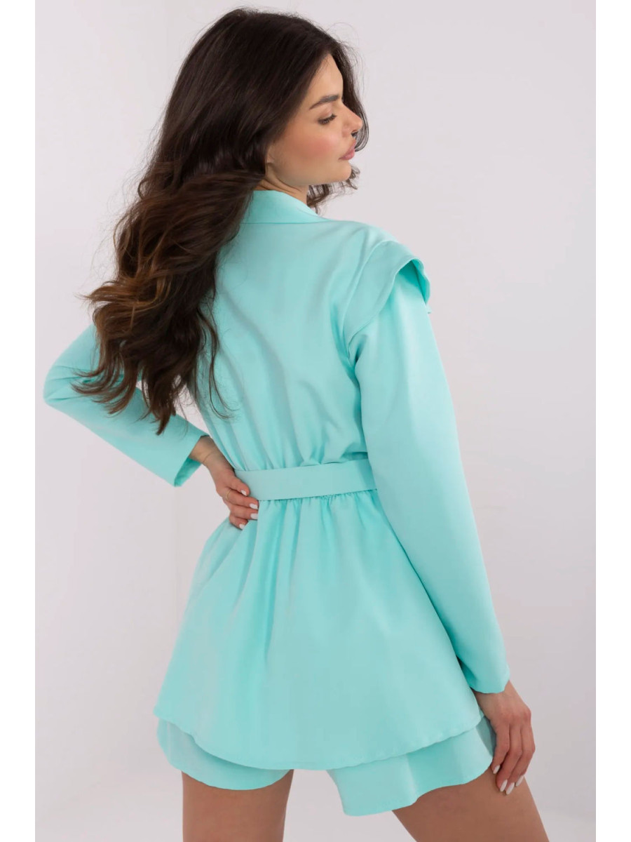 Combinaison model 210038 Italy Moda