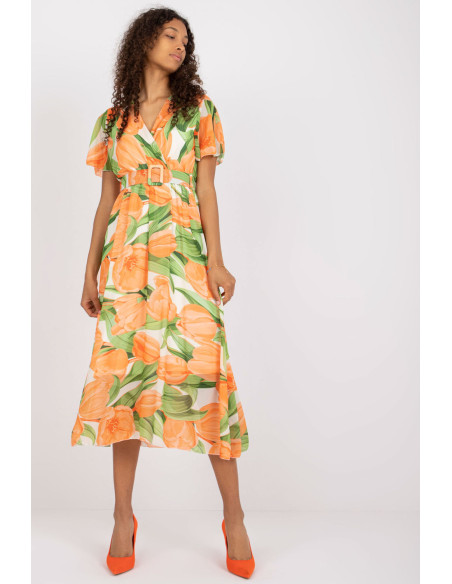 Robe de jour model 166181 Italy Moda