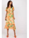 Robe de jour model 166181 Italy Moda