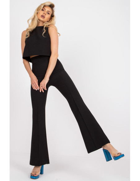 L`ensemble model 166307 Italy Moda
