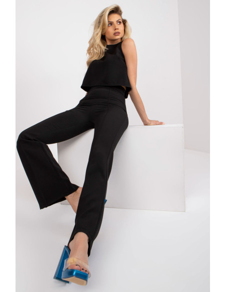 L`ensemble model 166307 Italy Moda