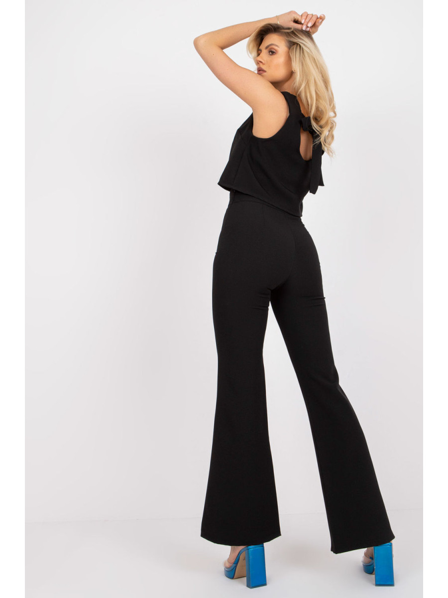 L`ensemble model 166307 Italy Moda