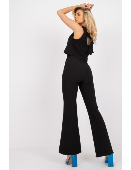 L`ensemble model 166307 Italy Moda