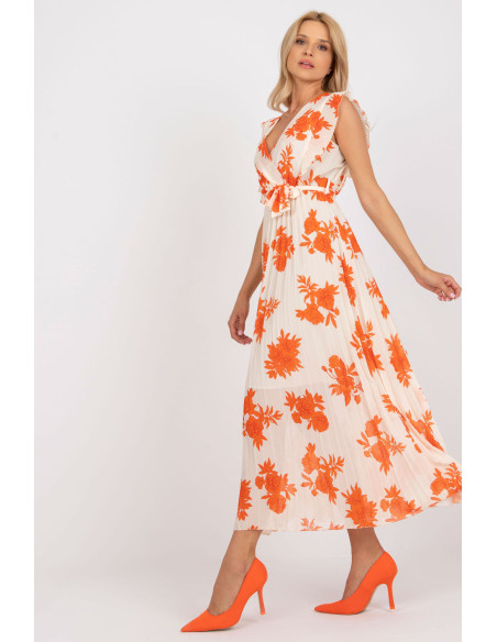 Robe de jour model 166332 Italy Moda