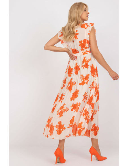 Robe de jour model 166332 Italy Moda