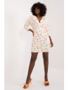 Robe de jour model 197882 Italy Moda