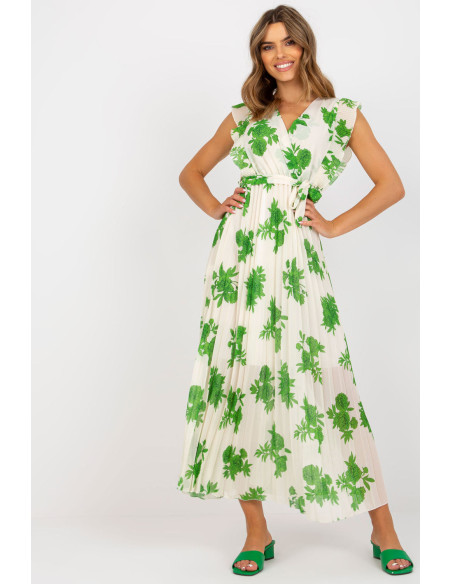 Robe de jour model 166992 Italy Moda