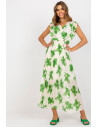Robe de jour model 166992 Italy Moda