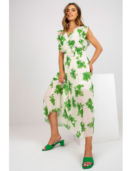 Robe de jour model 166992 Italy Moda