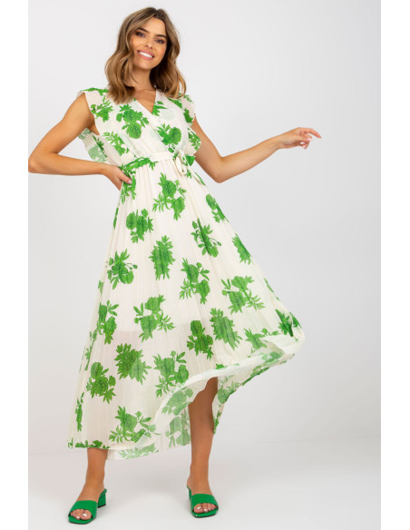 Robe de jour model 166992 Italy Moda