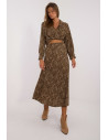L`ensemble model 199950 Italy Moda