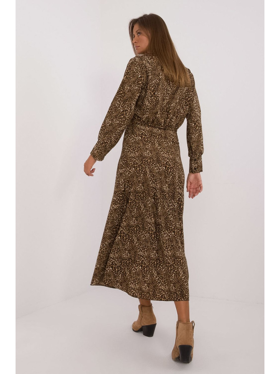 L`ensemble model 199950 Italy Moda
