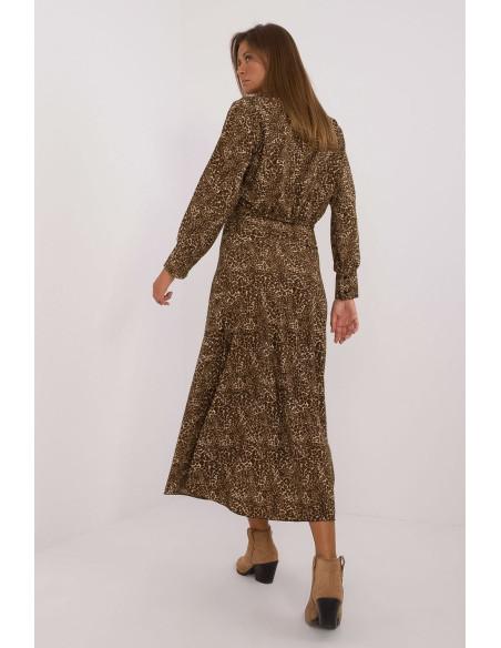 L`ensemble model 199950 Italy Moda