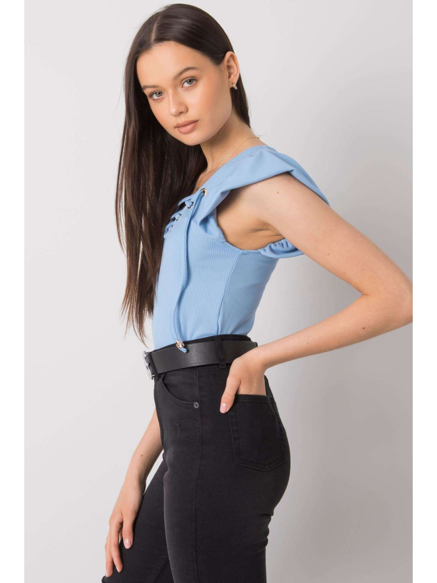 Chemisier model 167399 Italy Moda
