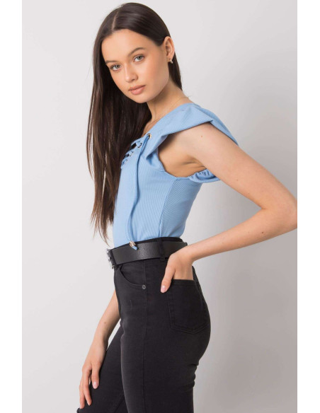 Chemisier model 167399 Italy Moda