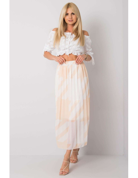 Jupe model 167502 Italy Moda