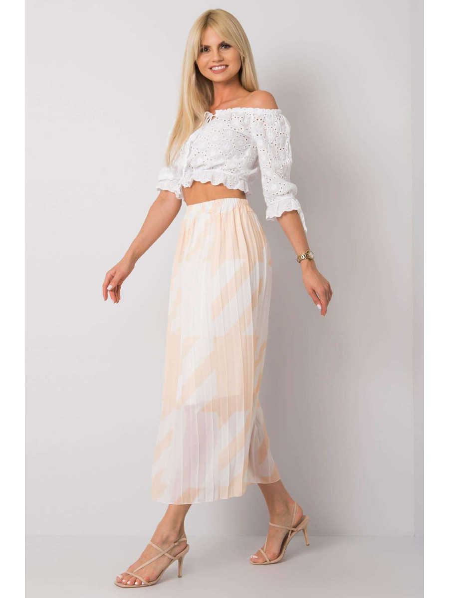 Jupe model 167502 Italy Moda