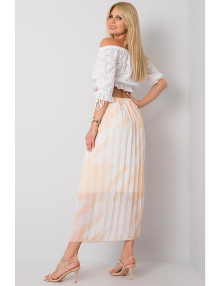 Jupe model 167502 Italy Moda