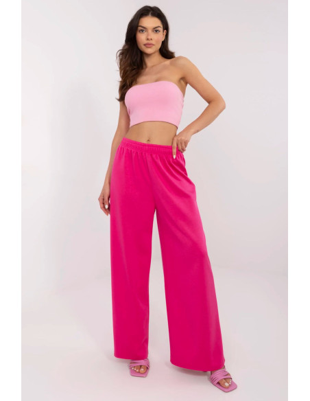 Pantalon survêtement model 210951 Italy Moda