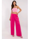 Pantalon survêtement model 210951 Italy Moda
