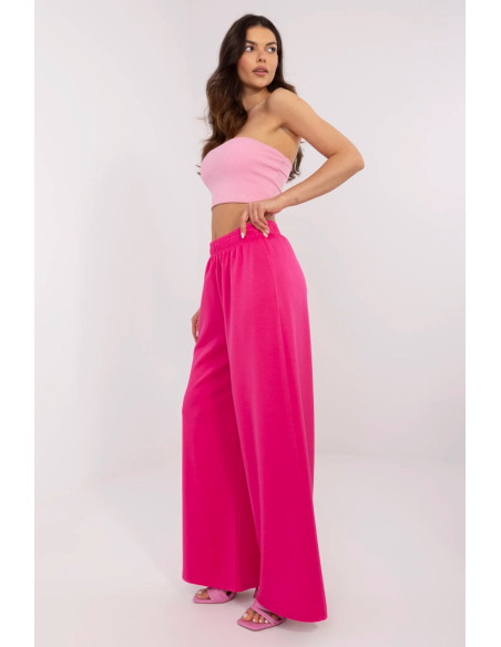 Pantalon survêtement model 210951 Italy Moda