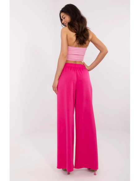 Pantalon survêtement model 210951 Italy Moda