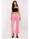Pantalon survêtement model 210967 Italy Moda