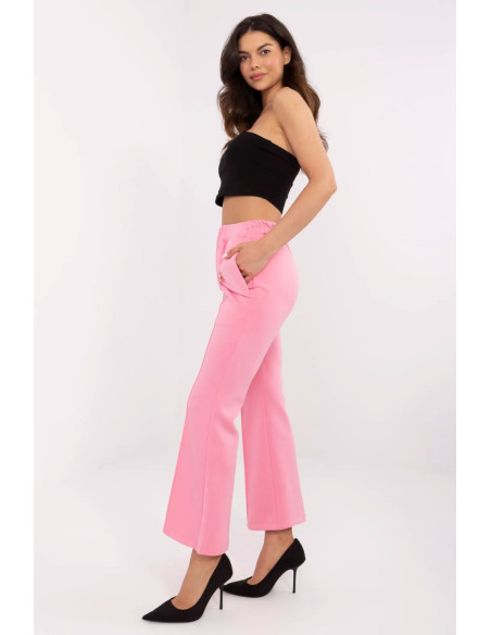 Pantalon survêtement model 210967 Italy Moda